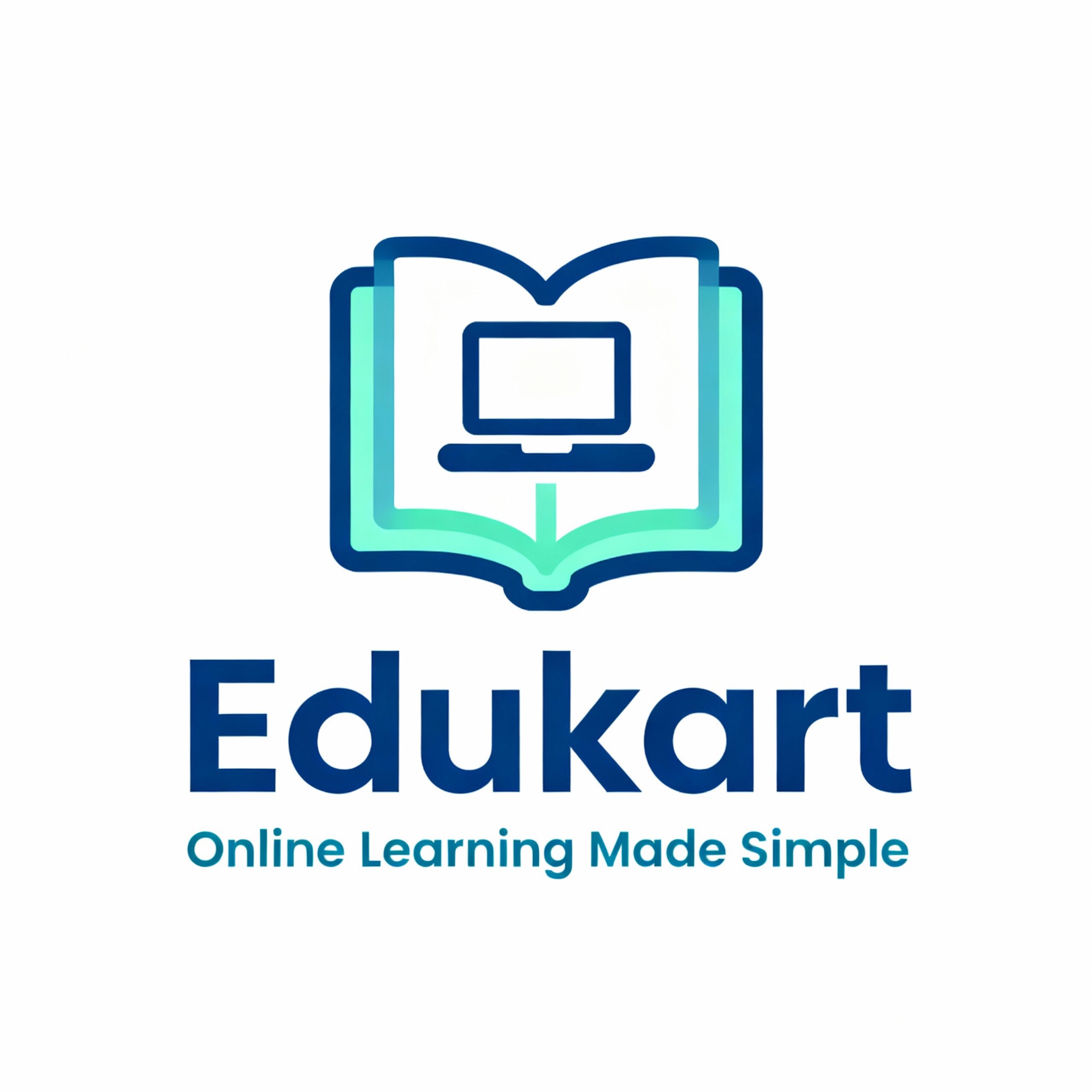 edukart.tech